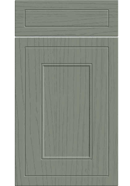 Paint Flow Matt Sage Green 1